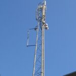 Anteny UMTS: Serce Komunikacji Mobilnej Nowej Generacji