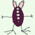 CichyHarcerz